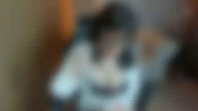 Amara_tf – Live XXX-chat