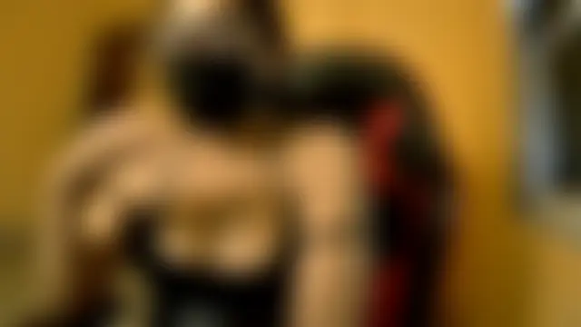 callmeshreyan Webbikameraesitys