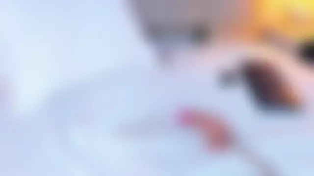 isabel_sofiaaのウェブカメラショー