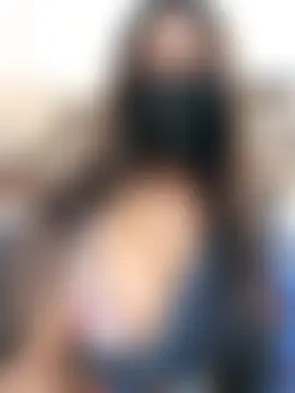 โชว์เว็บแคมของ Cute-Ananyaa