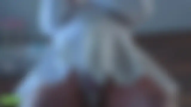 EmilieLong – Live XXX-chat