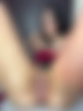 sharlot24 Webcam show