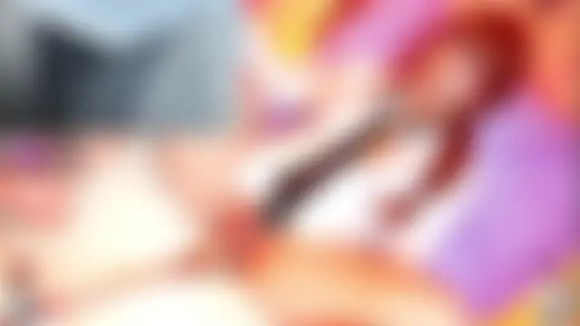 Noha-- লাইভ XXX চ্যাট