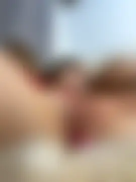 AliceVelvet_ 在線直播表演