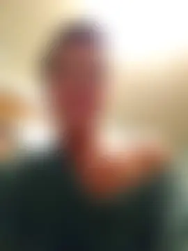 RebeccaXO_'s Webcam Show