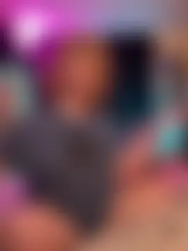 Mallorykoxx69 – Live XXX-chat