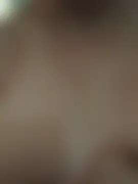 Czat XXX na żywo – Rowena_Vonnie