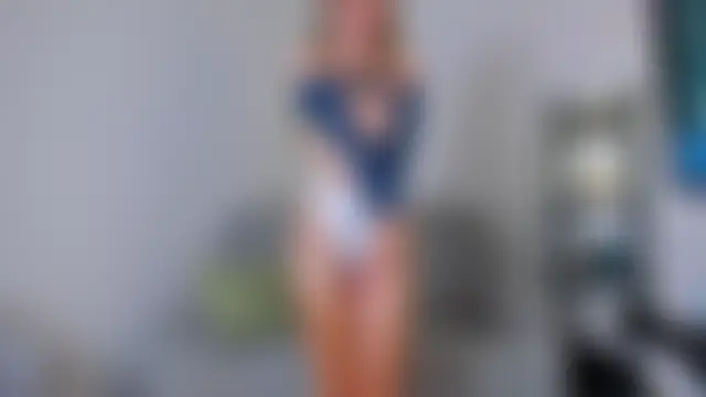 Czat XXX na żywo – emydollyy