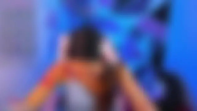 Czat XXX na żywo – little_emma0