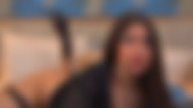 Valentina_Oliver Webcam show