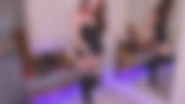 Czat XXX na żywo – Mira_Falls