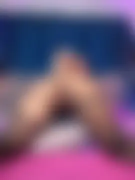 Show de webcam de Cleo_luna