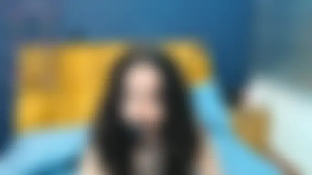 KendraaSimons – Live XXX-chat