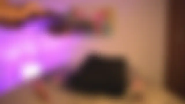 Show de webcam de noah_0814