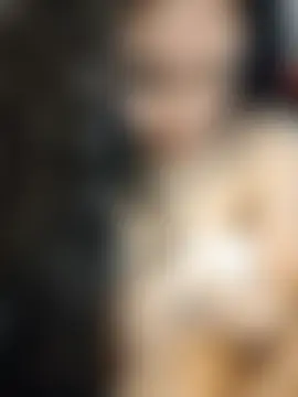 Вебкам-шоу Karina_Mon