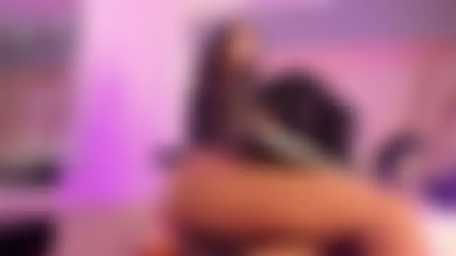 SephoraBrownn Webbikameraesitys