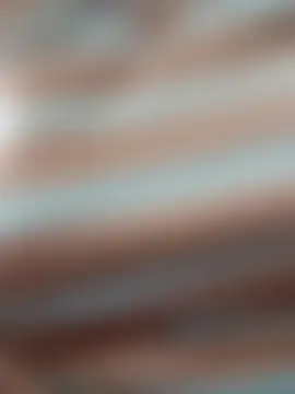 PUNAM456n Webbikameraesitys