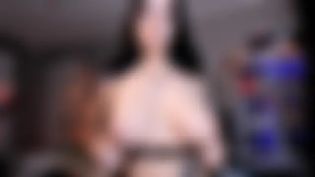 Pertunjukan Kamera Web Viv_Player