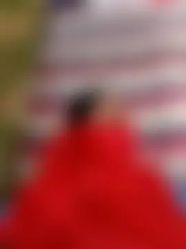 sapan_sexe webkamerás műsora