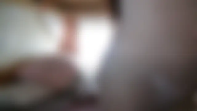 Pokazy przed kamerką – Sylly