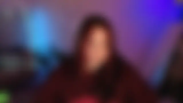 Webkamerová show Mia_R0ss