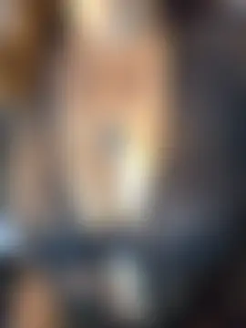 عرض كام Paulette-squirt