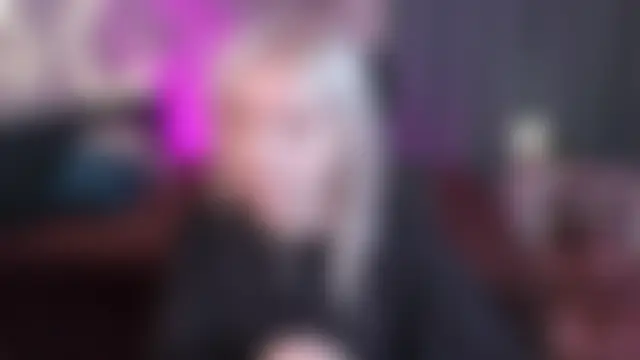 Pokazy przed kamerką – tattoo_art_baby