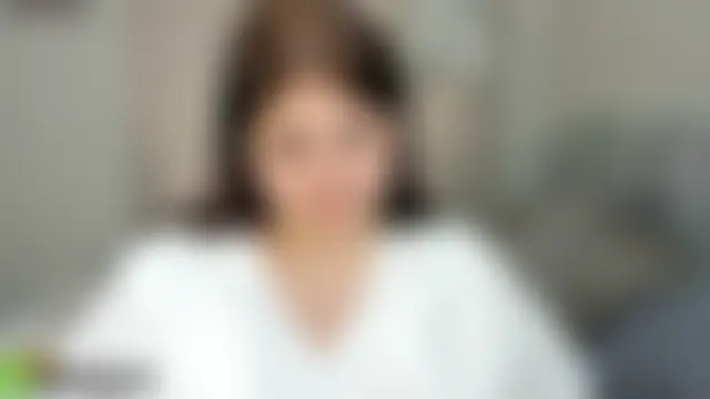 Pokazy przed kamerką – Annet_Nel1son