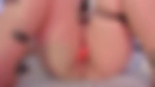 hasret_sesimのウェブカメラショー