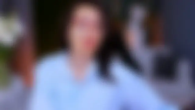 UnaTerra's Webcam Show