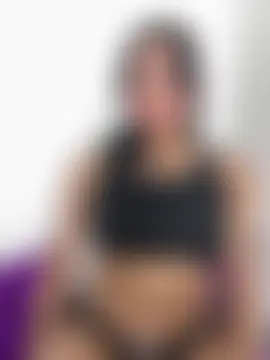 عرض كام Violet_rousse7