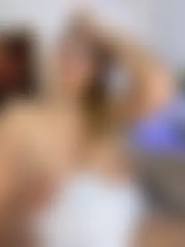 عرض كام AshleyVXo