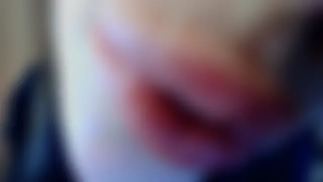 Anika_bloomのウェブカメラショー