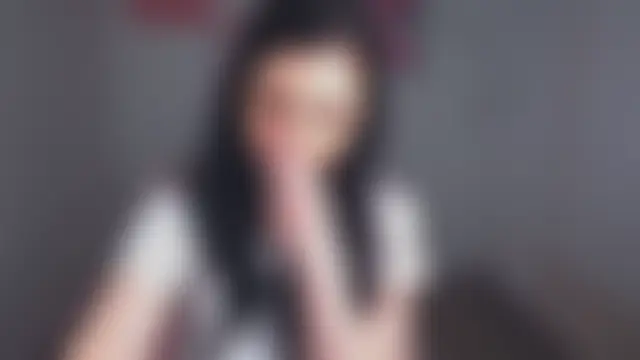 Amalia_amorのウェブカメラショー