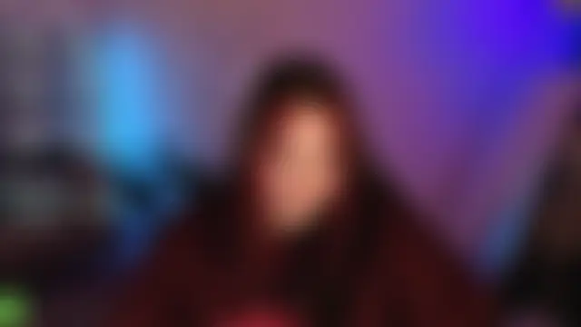 Mia_R0ss – webcam-show