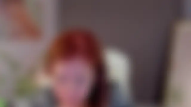 LeticiaRomano Show in webcam