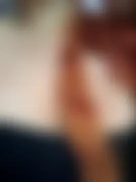 Webkamerová show venuscopper