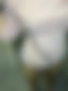 m_m666's Webcam Show