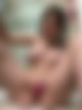 Webkamerová show Wet__Bunny