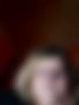 Pokazy przed kamerką – ducicsajsziii