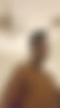 AllLeggs: διαδικτυακό σόου στην κάμερα