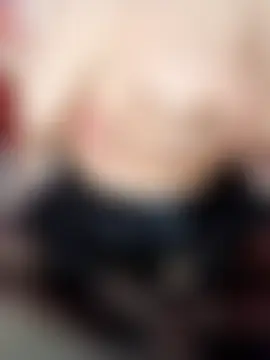 AngelFountainsのウェブカメラショー