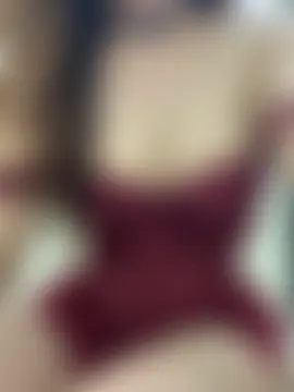 Show modela Sury-babi na web-kameri