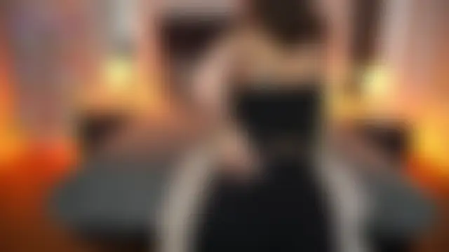 MirielleNymph Chat XXX in diretta