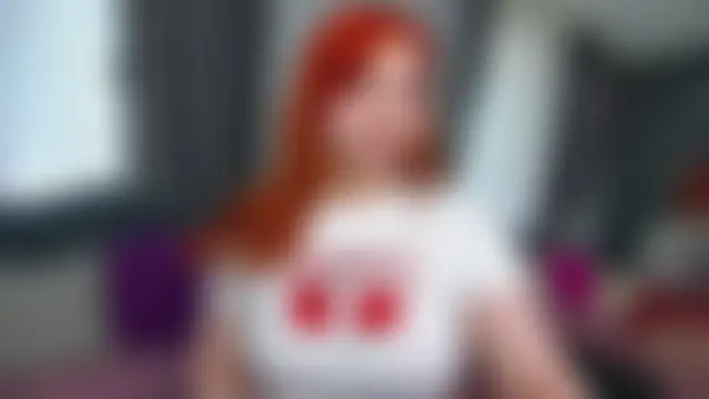 Kitty_Asstronaut – webcam-show