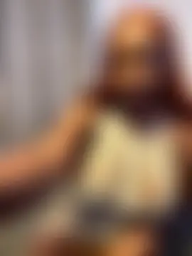 Angel_Prettyn Webbikameraesitys