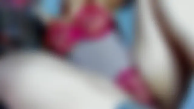 miapichxs – webcam-show