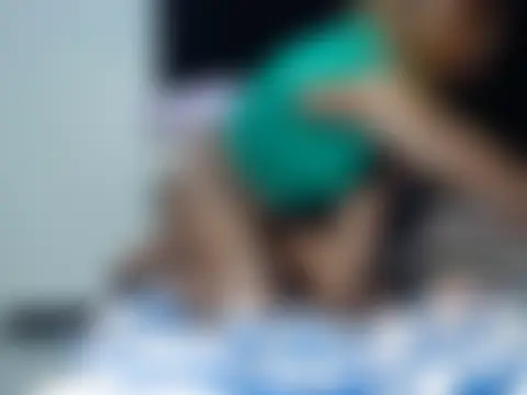 sexxyykittyy Chat XXX in diretta