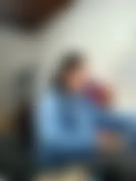 Chat XXX en directo de HealingHoney