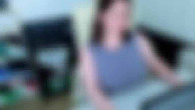 Chat XXX en directo de _feel_me_